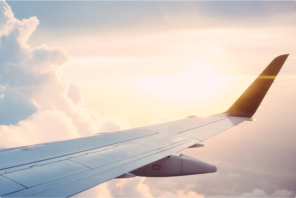 Tackling Travel Fatigue: How the 49ers Turn to Joovv for Recovery