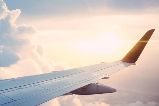 Tackling Travel Fatigue: How the 49ers Turn to Joovv for Recovery