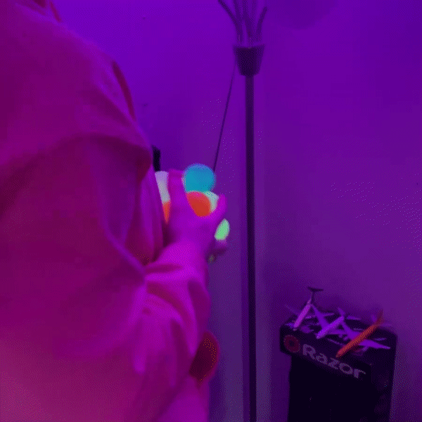 Glorbs® V3 (4-Pack)
